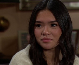 Replay Amour, gloire et beauté du 2 janvier 2026