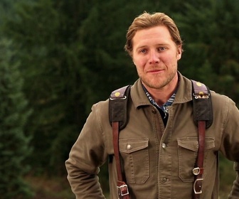 Replay Tiny House Nation - S03 E09