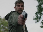 Replay Most Wanted Criminals - S03 E08 - Un étalon en or