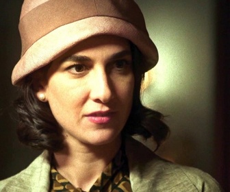 Replay La Moderna - S01 E18
