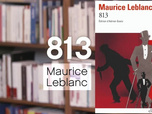 Replay La p'tite librairie - 27/10/2026