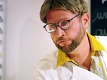 Replay François Damiens : 20 ans de caméras cachées toujours plus cultes - François Damiens : 20 ans de caméras cachées cultes - Episode 3