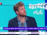 Replay Estelle Midi - Trottinettes, vélos : faut-il instaurer un permis obligatoire ?