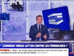 Replay L'intégrale de Affaire suivante du dimanche 27 octobre 2024