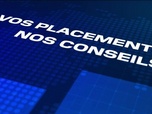Replay BFM Bourse - Lundi 26 octobre
