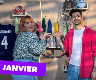 Replay Okoo-koo - 12/01/2026