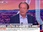 Replay 20h Bfm