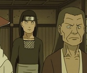 Replay Naruto - S3 E12 - Disqualifié ? Attention le grand tournoi est perturbé