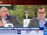 Replay La librairie de l'éco - Samedi 30 août