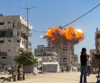 Replay Est-il vrai que... ? - Est-il vrai qu'il y avait moins de violence dans le passé ?