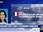 Replay BFM Bourse