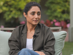 Replay À l'Affiche ! - Golshifteh Farahani, du cinéma d'auteur à Hollywood : une voix libre pour l'Iran