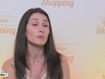 Replay Les reines du shopping - J5 : En robe pour votre anniversaire