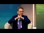 Replay D'ici 2035, nous ne serons plus un géant des hydrocarbures , promet Bakou