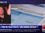 Replay Perrine jusqu'à minuit - Prix de l'électricité, une bombe sociale? - 07/10