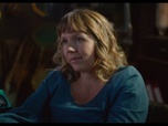 Replay Les enquêtes de Pearl Nolan - S2 E6 - À nos amours