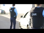 Replay Le Portugal et la France sous le choc : ce que l'on sait sur les enfants abandonnés