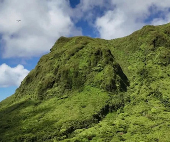 Replay C pas si loin - 26/11/2025