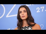 Replay Mostra de Venise : l'équipe du film The Voice of Hind Rajab condamne la déshumanisation à Gaza