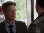 Replay New York Unité Spéciale - S18 E01 - Victime et coupable