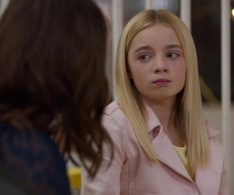 Replay Retour vers l'amour (Sweet Carolina) - Retour vers l'amour