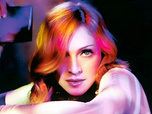 Replay La vraie histoire de Madonna
