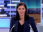 Replay Le 23h - 01/02/2026