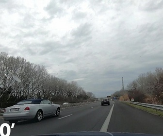 Replay 90' Enquêtes - Bagarres, vols et agressions : les gendarmes d'Avignon sur le Pont