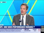 Replay Tout pour investir, la masterclass - Raphaël Thuin, directeur des Capital Markets Stratégies chez Tikehau Capital - 12/09