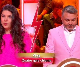 Replay Les 12 coups de midi du 28 février 2026