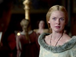 Replay The White Queen - Épisode 3 - La tempête