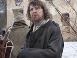 Replay Saison 1 - Épisode 6