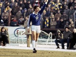 Replay Contes et mythes - Beckenbauer, le dernier empereur (3/3)