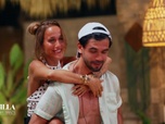 Replay La Villa des Coeurs Brisés