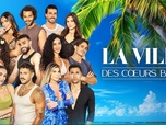 Replay La Villa des Cœurs Brisés