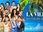 Replay La Villa des Coeurs Brisés