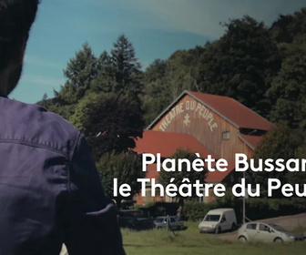 Replay La France en vrai - Grand Est