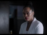 Replay The River - S01 E171