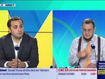 Replay Tout pour investir - Le placement à suivre : Remettre l'immobilier au cœur des SCPI - 09/06