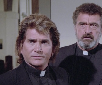 Replay Les Routes du paradis - S03 E13