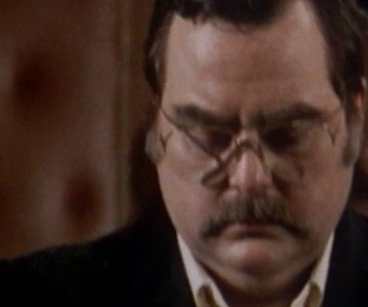 Replay Les enquêtes du commissaire Maigret - S20 E05