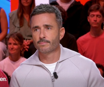 Replay Quotidien Le meilleur de la semaine du 20 juin 2026
