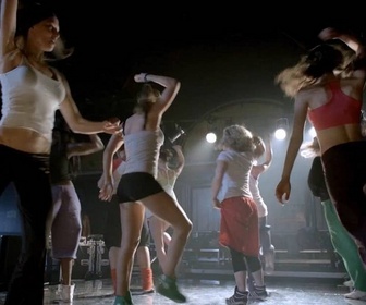 Replay Alerte Cobra - S17 E13 - Les disparues