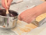Replay Le meilleur pâtissier - Viva Italia ! (1/2)
