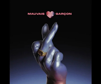 Les Victoires de la Musique replay