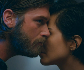 Replay Brave and beautiful - Épisode 7