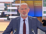 Replay Le JT en LSF - 02/06/2026