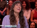 Replay Quotidien, première partie du 29 septembre 2026