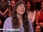 Replay Quotidien
