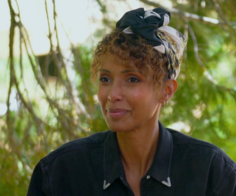 Replay À l'Affiche ! - Sonia Rolland : transmettre la mémoire du Rwanda par le cinéma